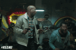200.gif?cid=fc005b0803057231e9c2858ae6db22fe81aa999be825b5ba&rid=200.gif&ct=g