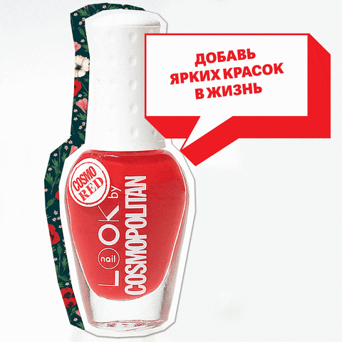 zhjlyw1zzm9yaw5maw5pdhlabwfpbc5ydq  GIF