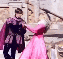 binhlong  GIF