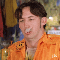 half baked GIF by IFC