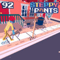 200.gif?cid=fc005b08381db44663408461ba58470ccef1d113f0704866&rid=200.gif&ct=g