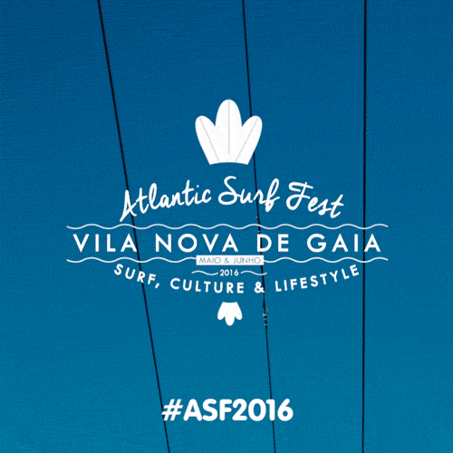asf  GIF