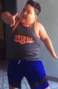 Kids-funny GIFs - Get the best GIF on GIPHY