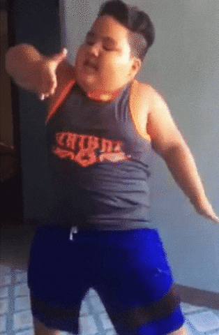 Funny-dance GIFs - Get the best GIF on GIPHY