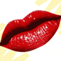 wish  GIF