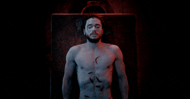 game of thrones GIF