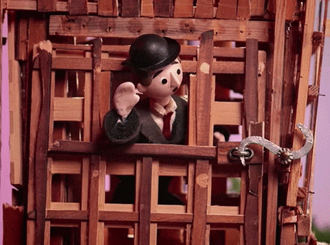giphy.gif?cid=790b7611b232a20d434db0e231
