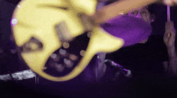 200.gif?cid=fc005b08f4d694fb746f66075601e9da1371c7a4d53052a1&rid=200.gif&ct=g