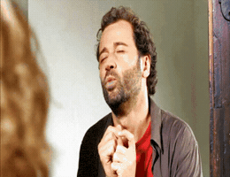 lazil  GIF