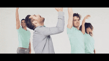 200.gif?cid=fc005b089c8e1d2de8fa2faa9df45a819081038a520970e6&rid=200.gif&ct=g