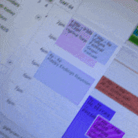 sethkelley notetoselfalgorithms GIF