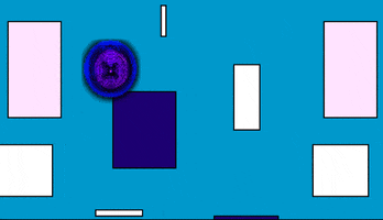 princejones game indie maybe bol GIF