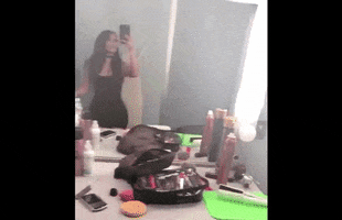 kendall kim kardashian snapchat kuwtk kim kardashian snapchat GIF
