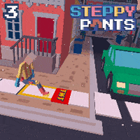 200.gif?cid=fc005b08f1c2b34becca8a5f095d3f33faa0c0fc8ea5d570&rid=200.gif&ct=g