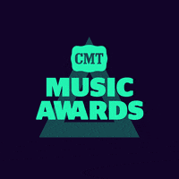 voting luke bryan GIF by CMT Music Awards