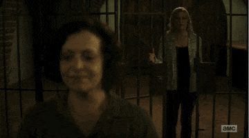 sandragonzalez  GIF