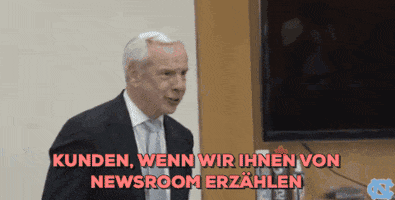 marcalexanderholtz  GIF