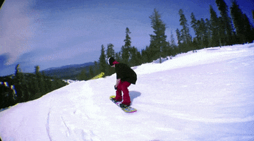 snowboarding torstein horgmo GIF by EchoBoom Sports