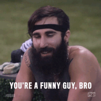 Funny-guy GIFs - Get the best GIF on GIPHY Funny-guy GIFs - Get the best GIF on GIPHY