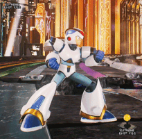 extremeeastfgc  GIF