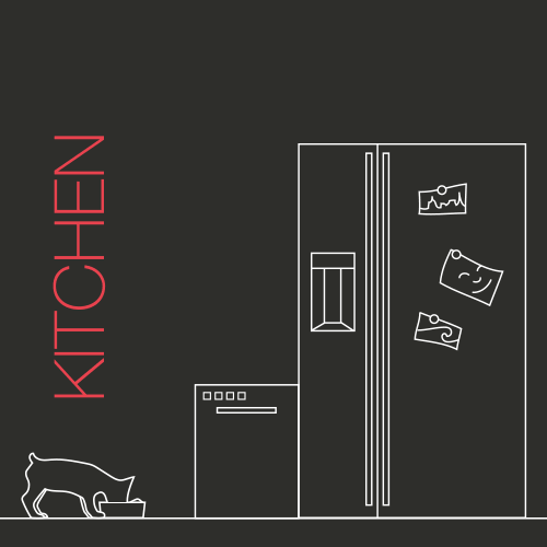 RWCUK speedfit family GIF