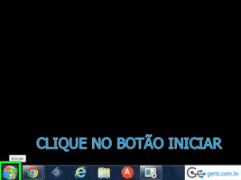 jonathantromani genti erro java erro 2 java vm erro sped GIF