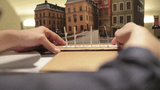 sirqusalfon  GIF