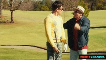 Zac Efron GIF by Lionsgate