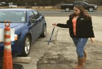 Instant-karma GIFs - Get the best GIF on GIPHY