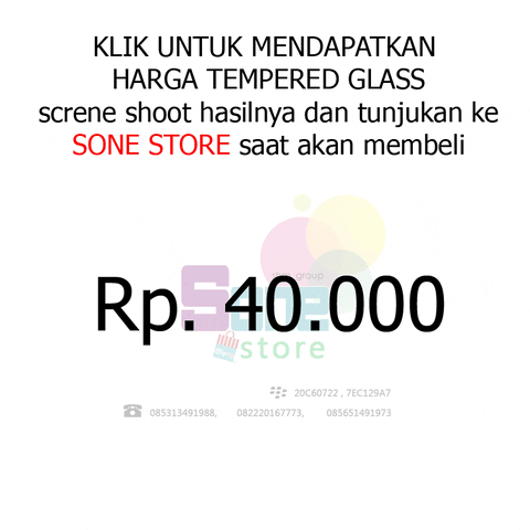septiawan harga GIF