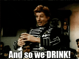 200.gif?cid=fc005b081898a56cf026f4bd5d38c9a0d3f068dc76abc895&rid=200.gif&ct=g