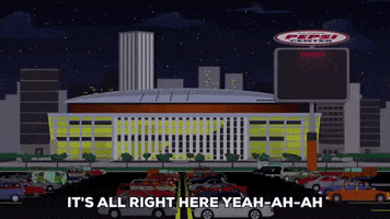 200.gif?cid=fc005b080ba0603487e2a67b639e2f53bc2b14d9a406686c&rid=200.gif&ct=g