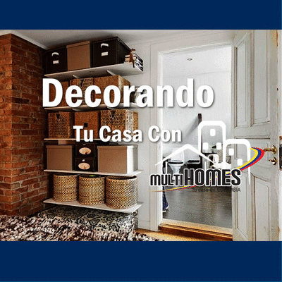 AndresMau decorando tu casa con multihomes GIF