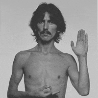 Happy Birthday Gif By Rock Legends Find Share On Giphy