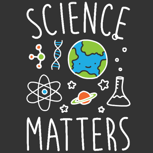 bill nye science matters GIF by Look Human