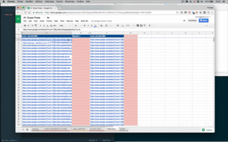thomaslecoz seo python scrape guest post GIF