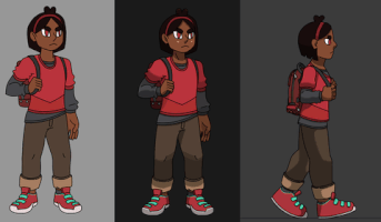 gabrielcardinal game walk idle Inventory GIF