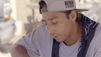 200.gif?cid=fc005b084e2c70544854c94e6b4311918a464abd14a7c37a&rid=200.gif&ct=g