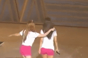 thuthuthu  GIF