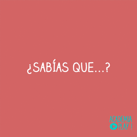 javierrubiodonze trasplantes GIF