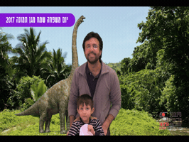 tvtelaviv  GIF