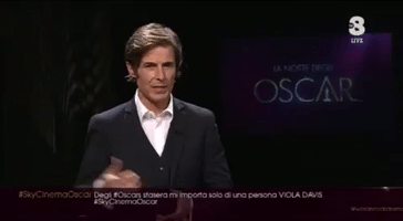 aurever  GIF