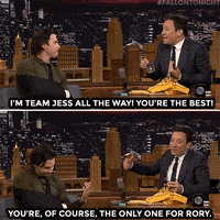 200.gif?cid=fc005b0811374c5e3936725708bc761cd8153684f129a769&rid=200.gif&ct=g