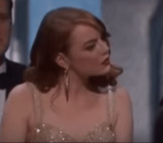 Emma Stone Omg Find And Share On Giphy