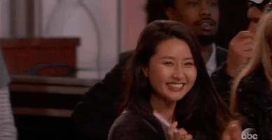 Academy Awards Oscars GIF