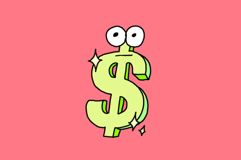 Dollar-sign GIFs - Get the best GIF on GIPHY
