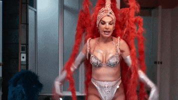bellas de noche mexico GIF