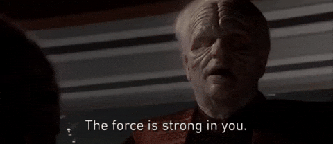 [Image: giphy.gif?cid=ecf05e47484756e0300629f231...=giphy.gif]