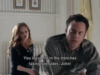 Wedding Crasher Gifs Get The Best Gif On Giphy Wedding Crasher Gifs Get The Best Gif On Giphy
