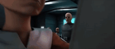 Season 2 Episode 20 GIF by Star Wars